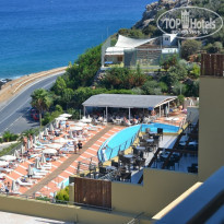 фото из отзыва ID 1132697