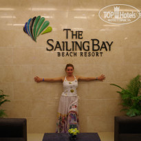 фото из отзыва ID 1138661