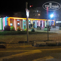 фото из отзыва ID 1138764