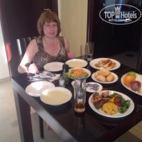 фото из отзыва ID 1139328