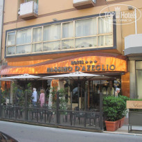 фото из отзыва ID 1130106