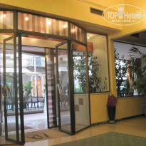 фото из отзыва ID 1130106