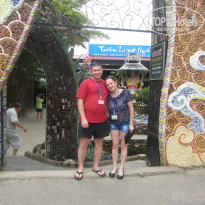 фото из отзыва ID 1131014