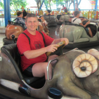 фото из отзыва ID 1131014