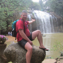 фото из отзыва ID 1131014