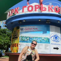 фото из отзыва ID 1131014