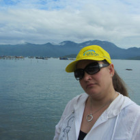 фото из отзыва ID 1131014