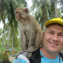 фото из отзыва ID 1131014