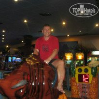 фото из отзыва ID 1131014