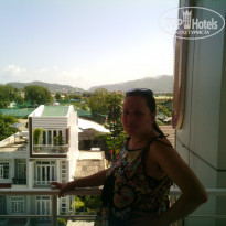 фото из отзыва ID 1131014