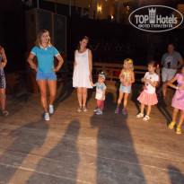 фото из отзыва ID 1131348