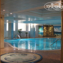 фото из отзыва ID 114285