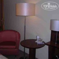 фото из отзыва ID 114461