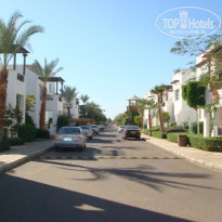 фото из отзыва ID 114465