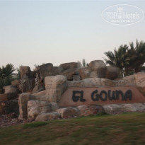 фото из отзыва ID 114733