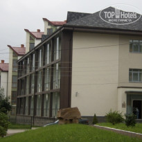 фото из отзыва ID 114867