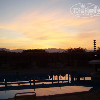 фото из отзыва ID 114875