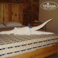 фото из отзыва ID 114875