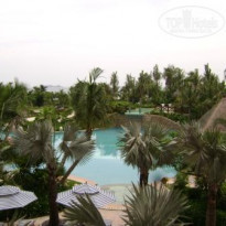 фото из отзыва ID 114911