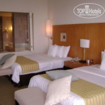 фото из отзыва ID 114920