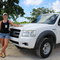 фото из отзыва ID 1140033