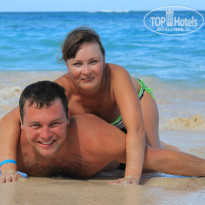 фото из отзыва ID 1140033