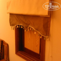 фото из отзыва ID 1140053