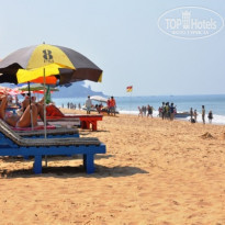 фото из отзыва ID 1140057