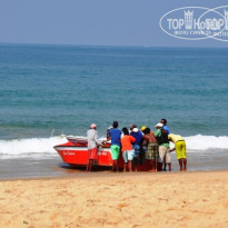 фото из отзыва ID 1140057