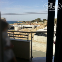 фото из отзыва ID 1140058