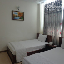 фото из отзыва ID 1140060