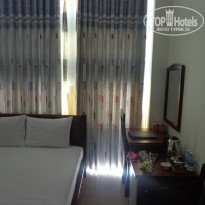 фото из отзыва ID 1140060