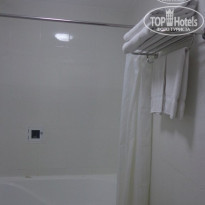 фото из отзыва ID 1140060