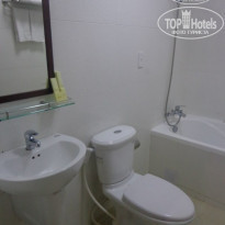 фото из отзыва ID 1140060