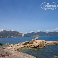 фото из отзыва ID 1140060