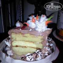 фото из отзыва ID 1140060