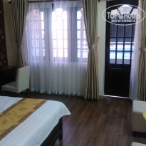 фото из отзыва ID 1140068