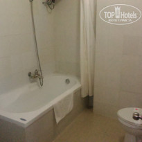 фото из отзыва ID 1140068