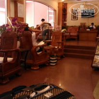 фото из отзыва ID 1140068