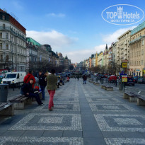 фото из отзыва ID 1140097