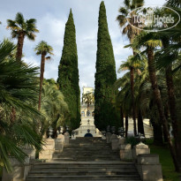 фото из отзыва ID 1140139