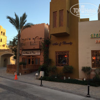 фото из отзыва ID 1140151