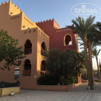 фото из отзыва ID 1140151