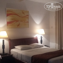 фото из отзыва ID 1140226