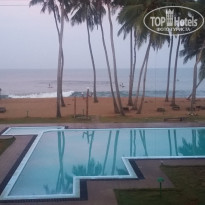 фото из отзыва ID 1140226