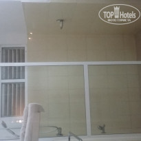 фото из отзыва ID 1140226