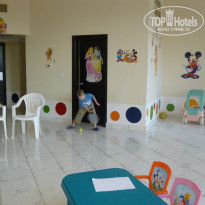 фото из отзыва ID 1140253