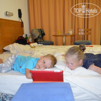 фото из отзыва ID 1140271