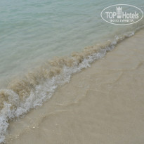 фото из отзыва ID 1140271