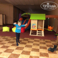 фото из отзыва ID 1140283